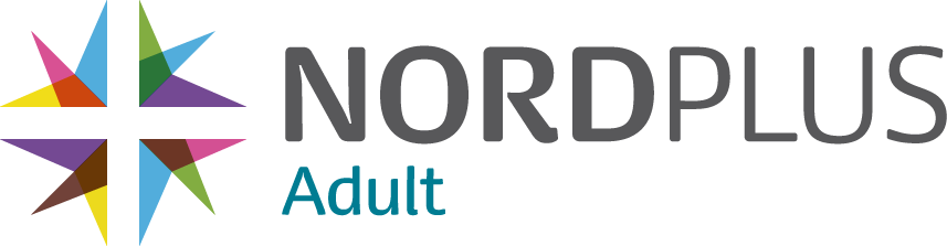 NordplusAdult