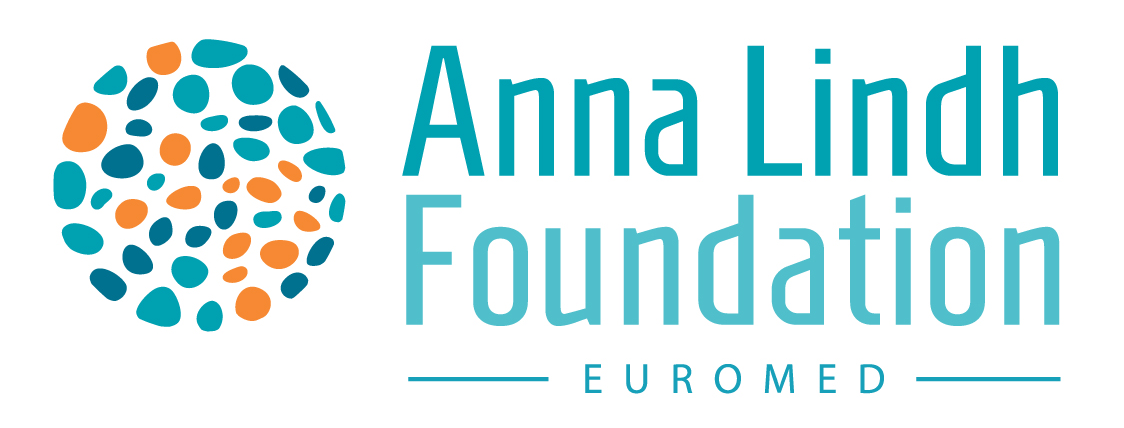 Anna Lindh Foundation