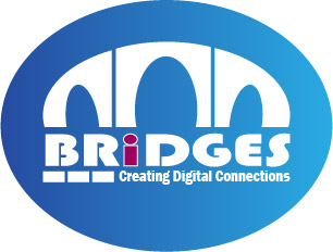 Bridges - Creating Digital Connections