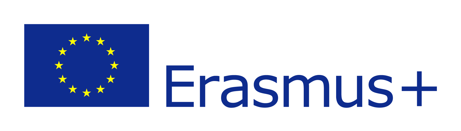 Erasmus Plusn